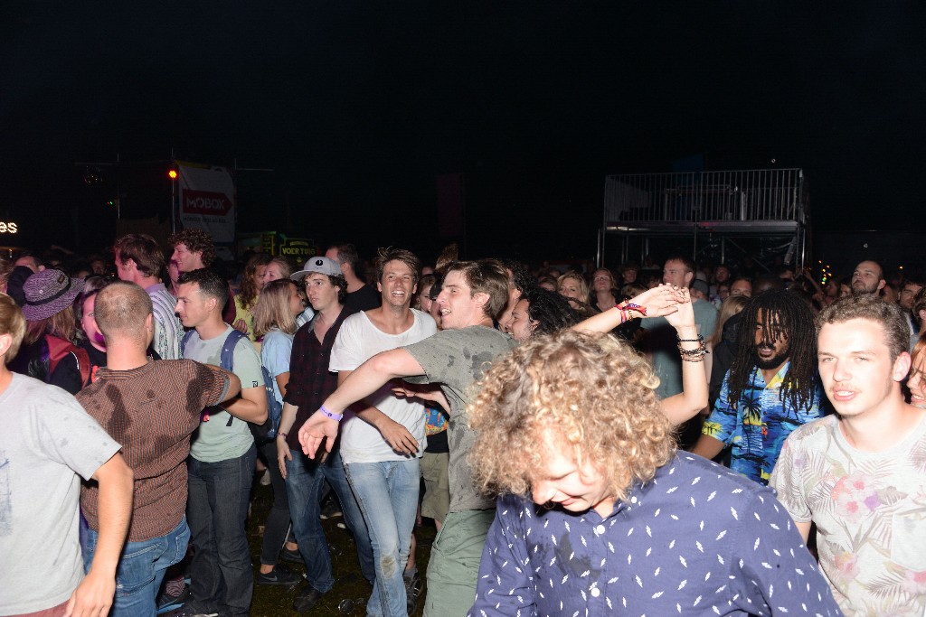 ../Images/Vrijdag Loungefest 2017 260.jpg